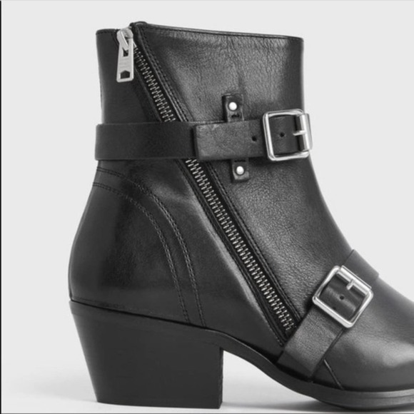 All Saints | Shoes | Allsaints Lior 